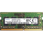 HP Memory SoDIMM 8GB DDR4-3200 Hynix L06334-371